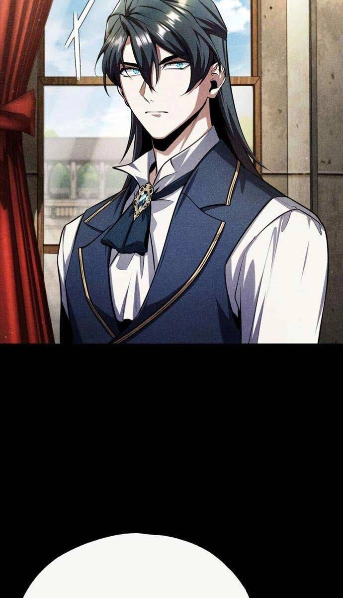 Giáo Sư Gián Điệp Chapter 81 - 87