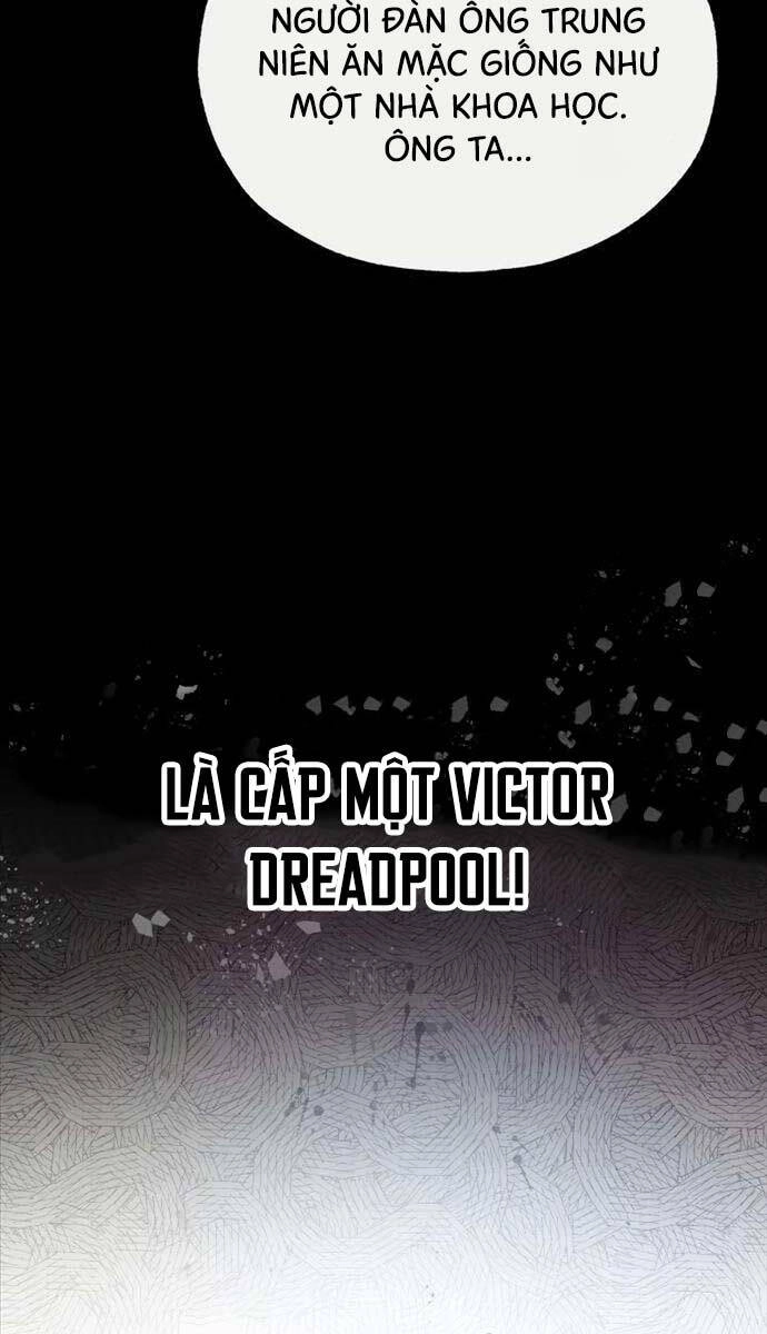 Giáo Sư Gián Điệp Chapter 81 - 89