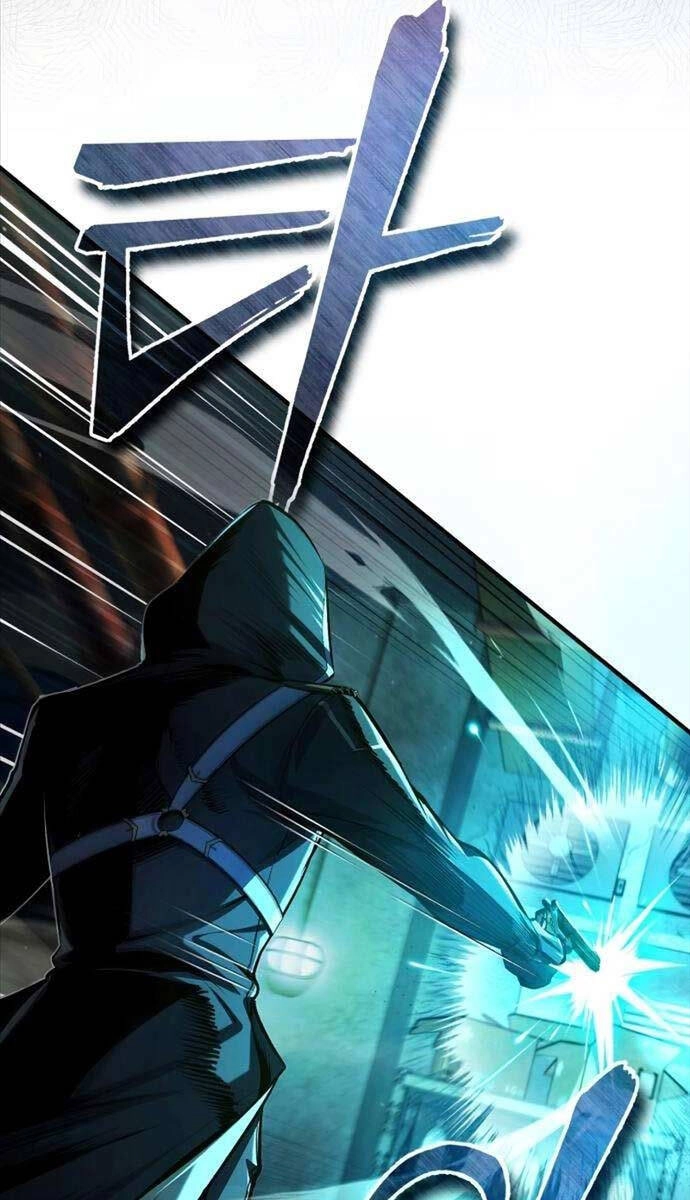 Giáo Sư Gián Điệp Chapter 81 - 90