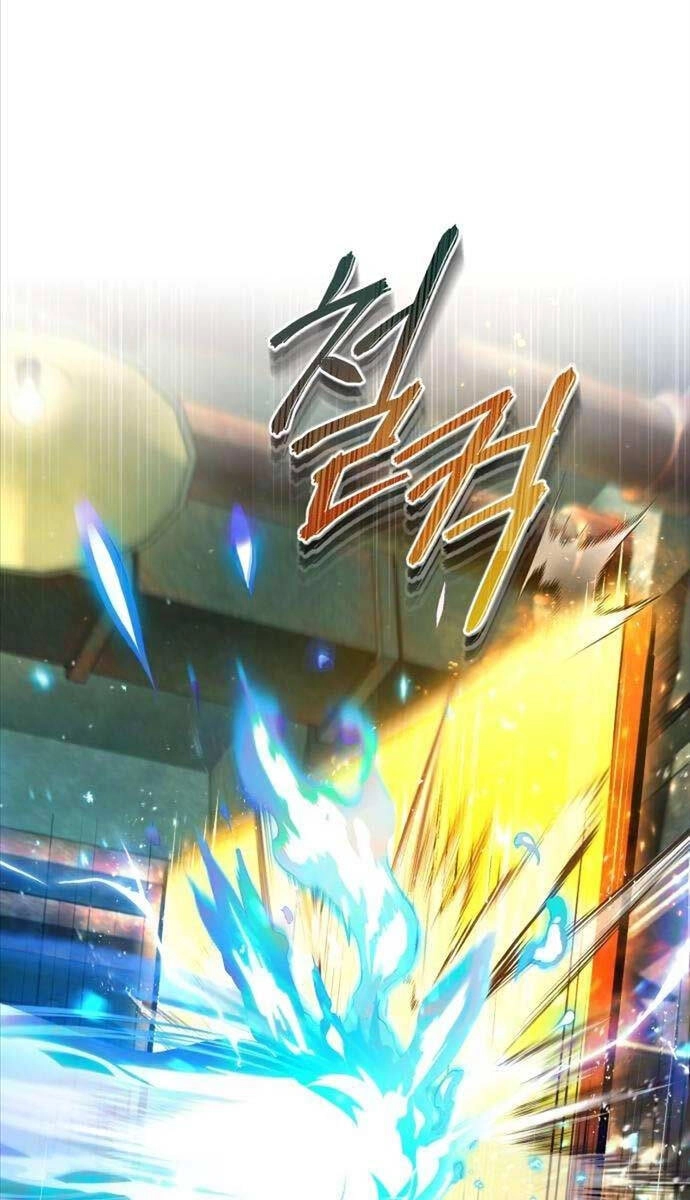 Giáo Sư Gián Điệp Chapter 81 - 93