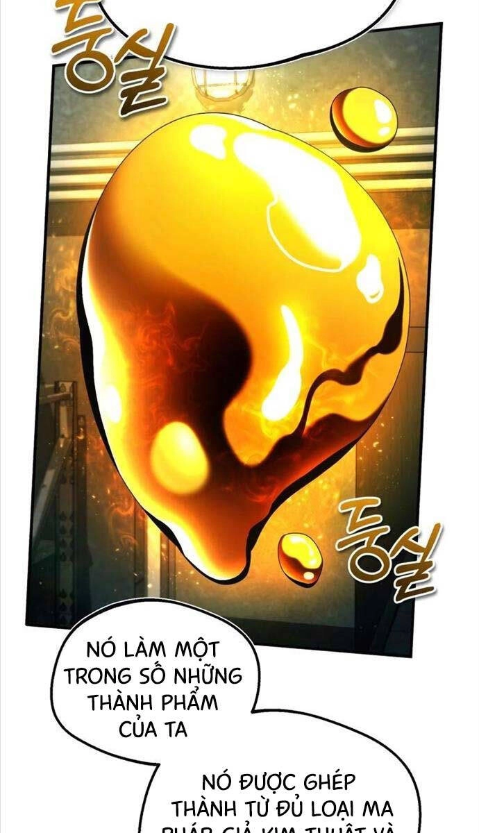 Giáo Sư Gián Điệp Chapter 81 - 100