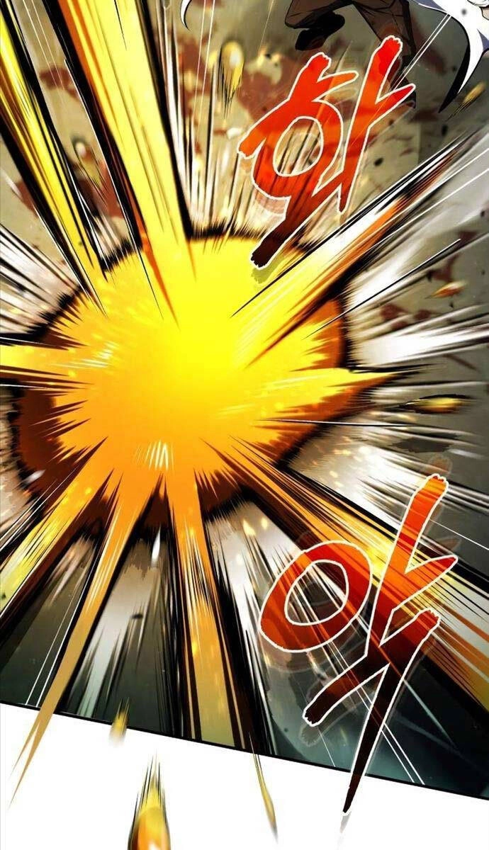 Giáo Sư Gián Điệp Chapter 81 - 102