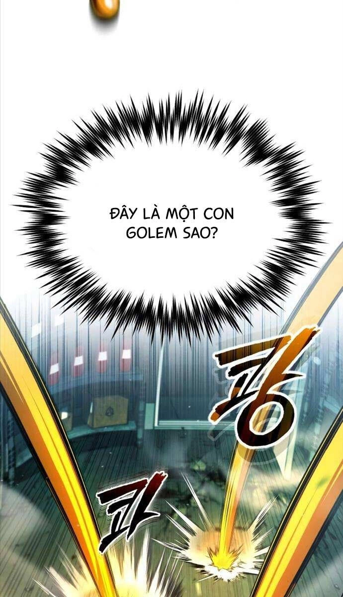 Giáo Sư Gián Điệp Chapter 81 - 103