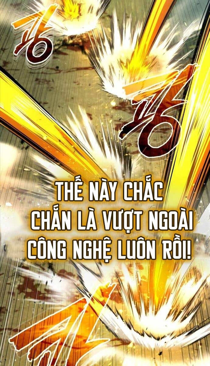 Giáo Sư Gián Điệp Chapter 81 - 104