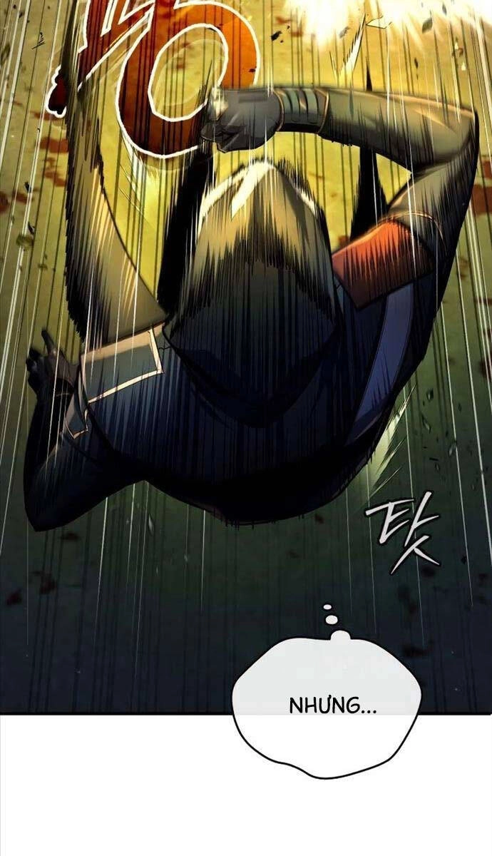 Giáo Sư Gián Điệp Chapter 81 - 105