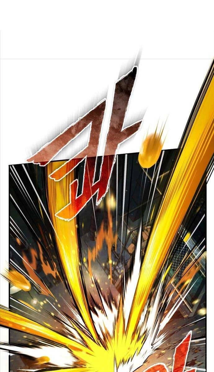 Giáo Sư Gián Điệp Chapter 81 - 107