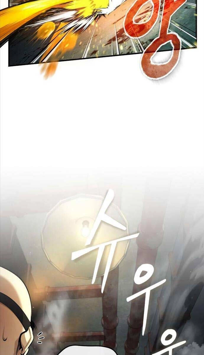 Giáo Sư Gián Điệp Chapter 81 - 108