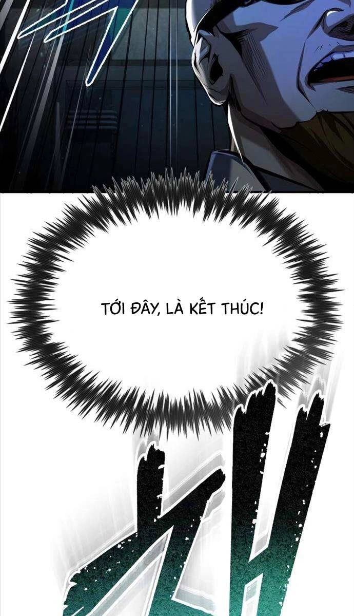 Giáo Sư Gián Điệp Chapter 81 - 111