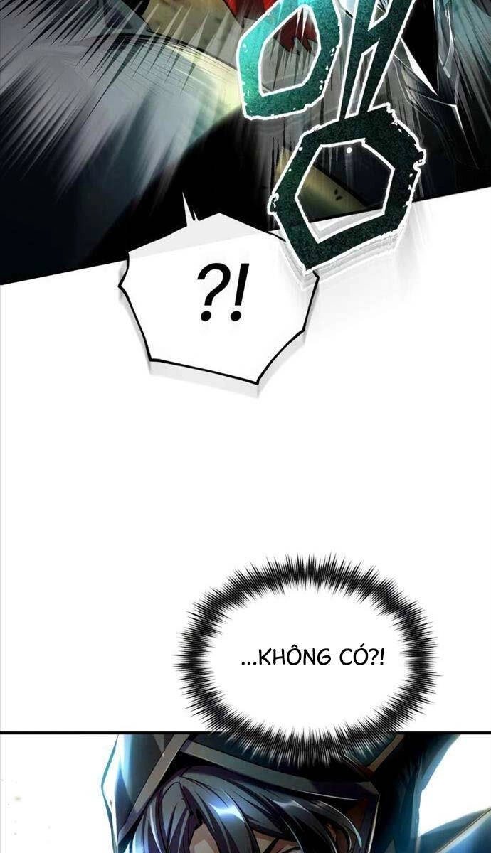 Giáo Sư Gián Điệp Chapter 81 - 113