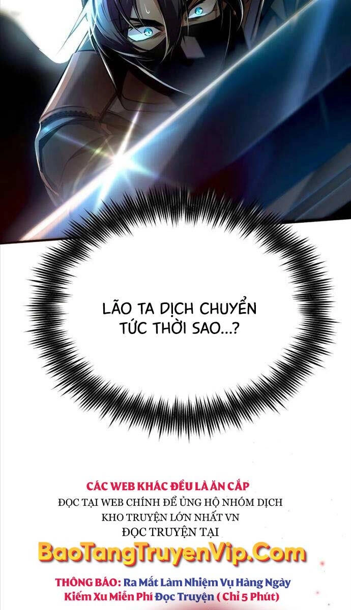 Giáo Sư Gián Điệp Chapter 81 - 114