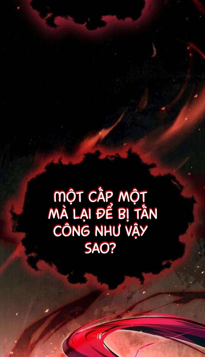 Giáo Sư Gián Điệp Chapter 81 - 116