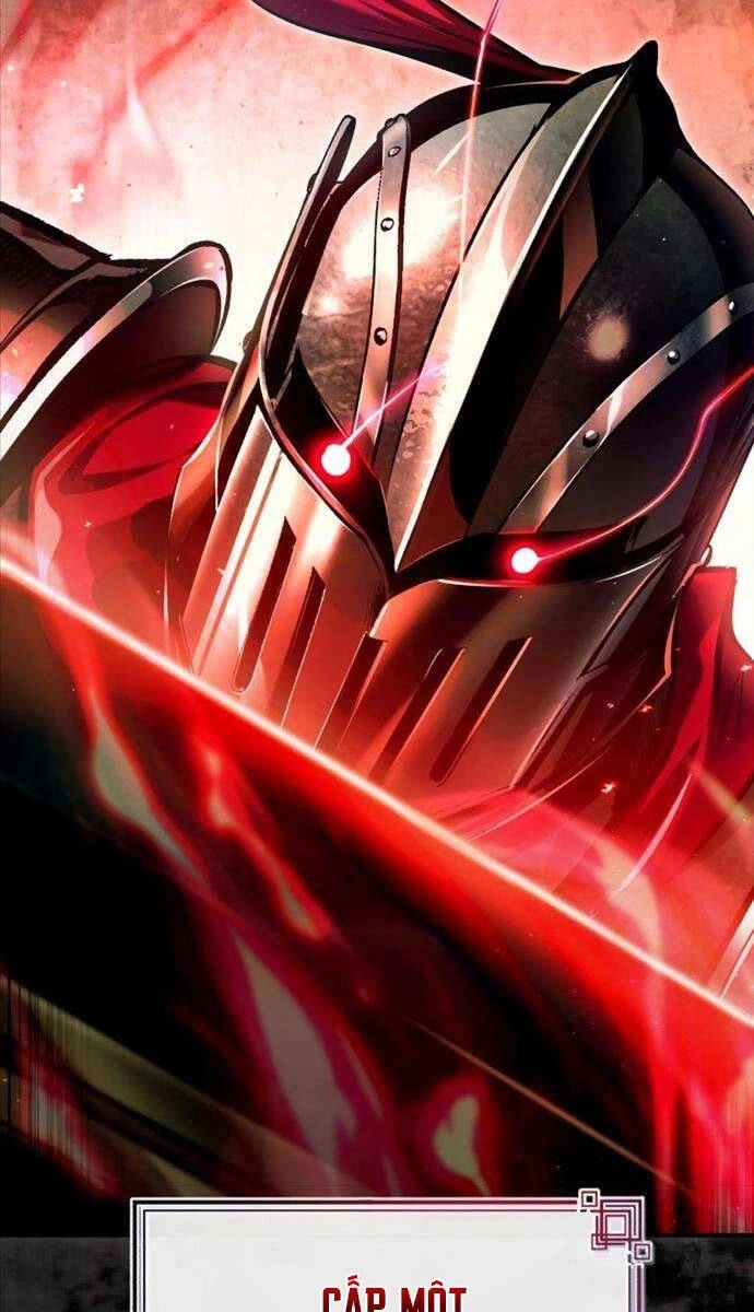 Giáo Sư Gián Điệp Chapter 81 - 117