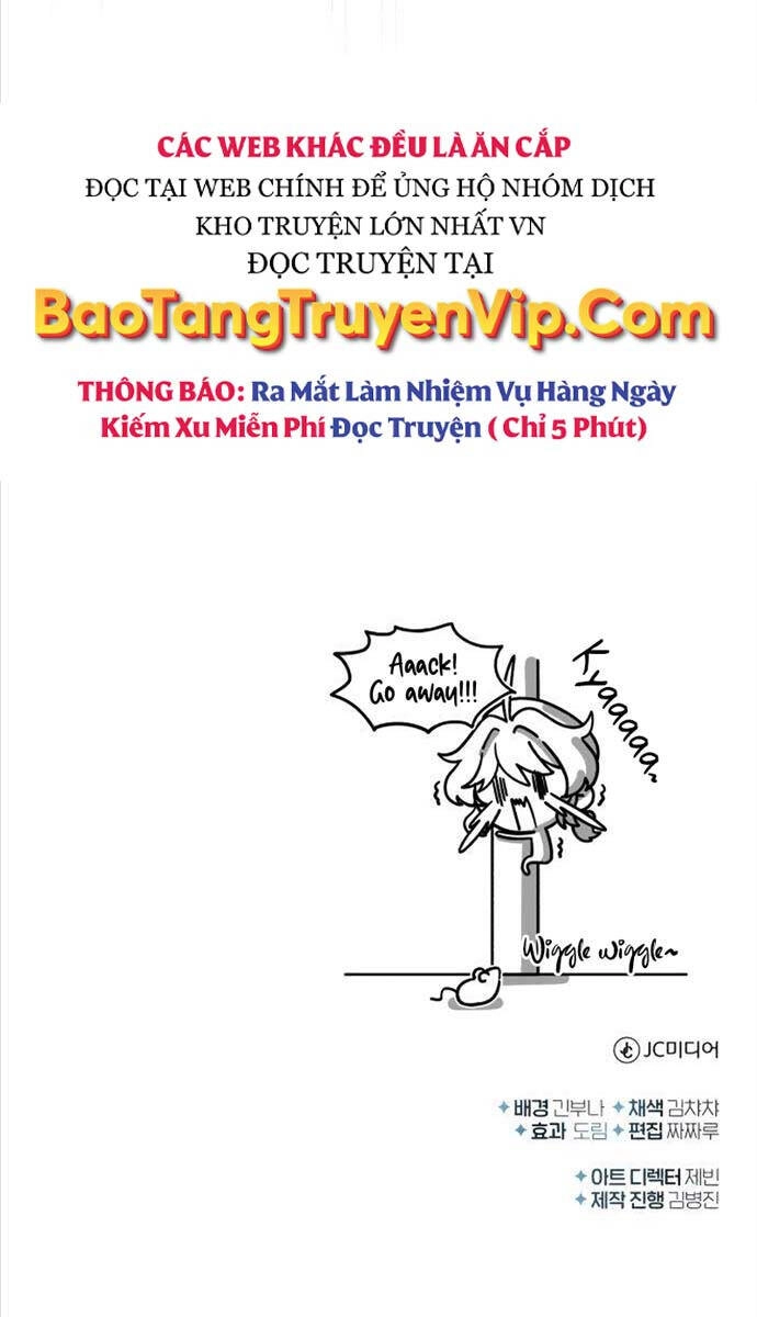 Giáo Sư Gián Điệp Chapter 81 - 119