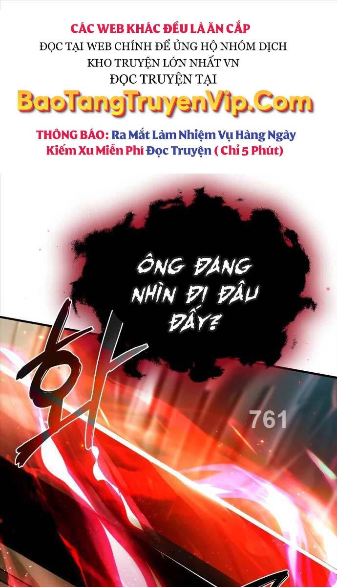 Giáo Sư Gián Điệp Chapter 82 - 1