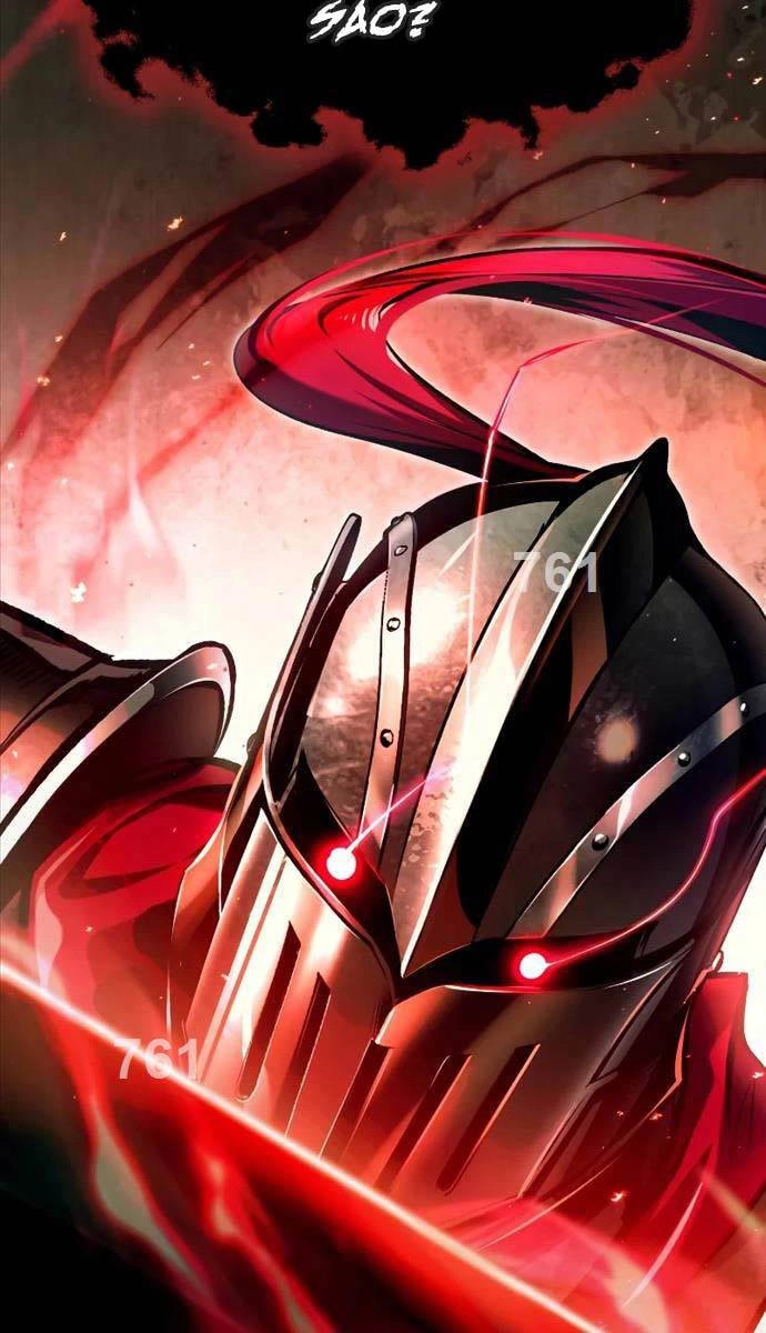 Giáo Sư Gián Điệp Chapter 82 - 3