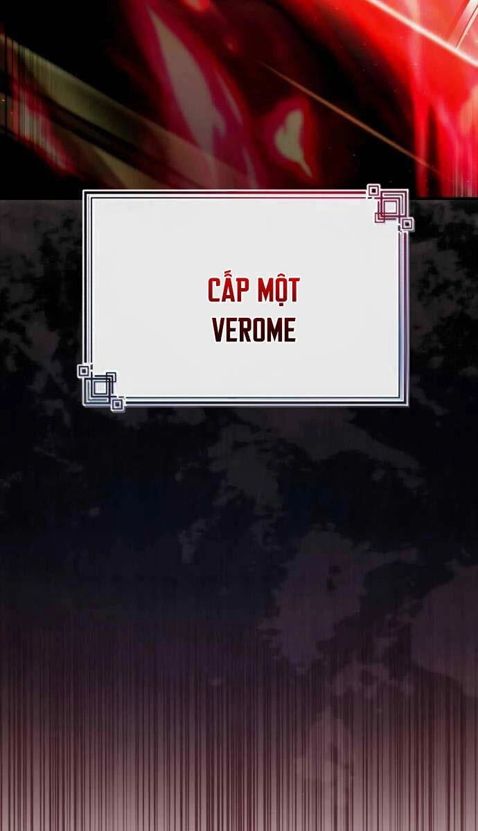 Giáo Sư Gián Điệp Chapter 82 - 4