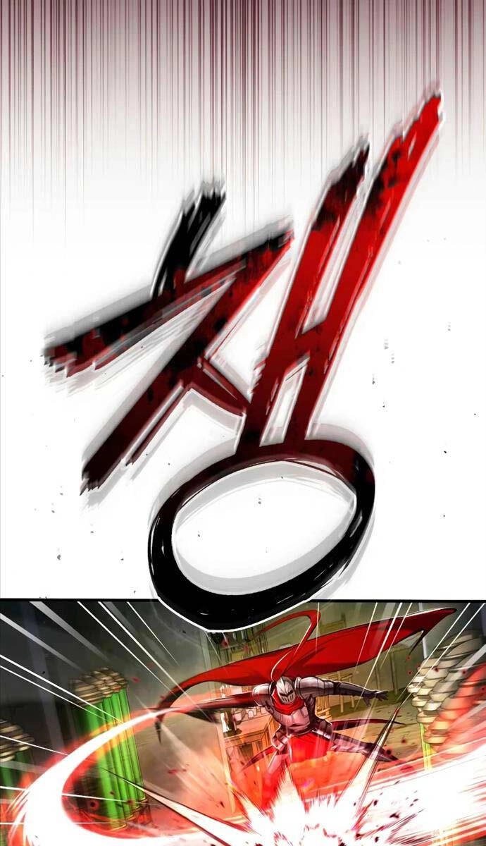 Giáo Sư Gián Điệp Chapter 82 - 5