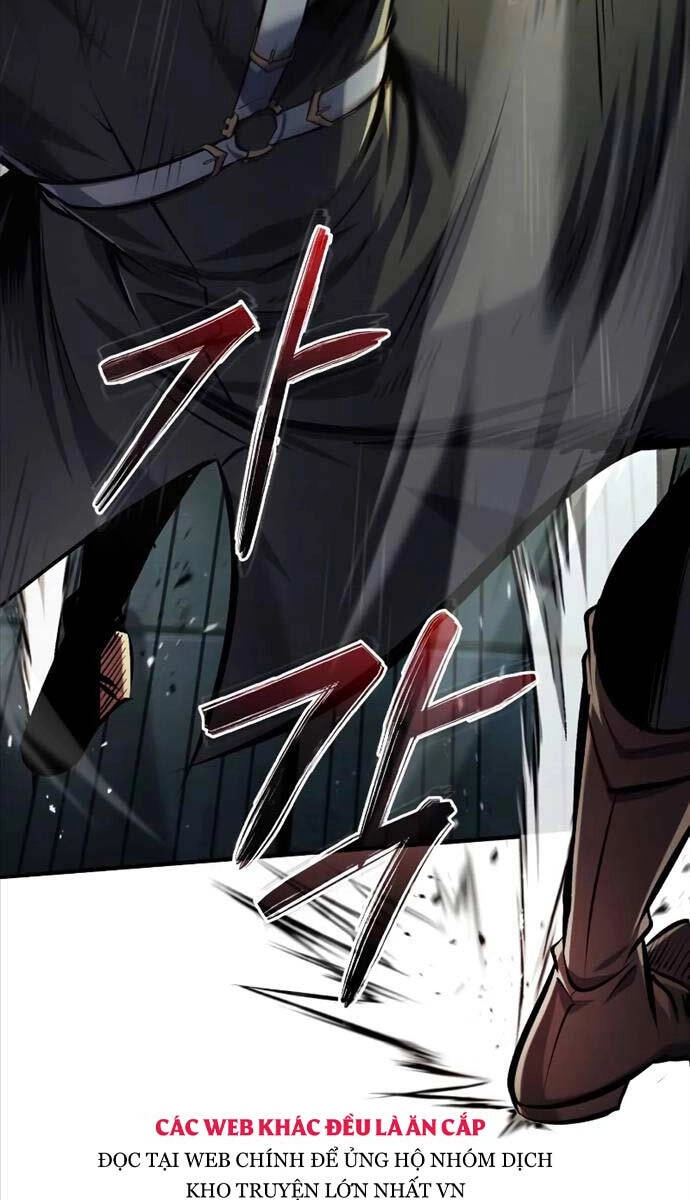 Giáo Sư Gián Điệp Chapter 82 - 7