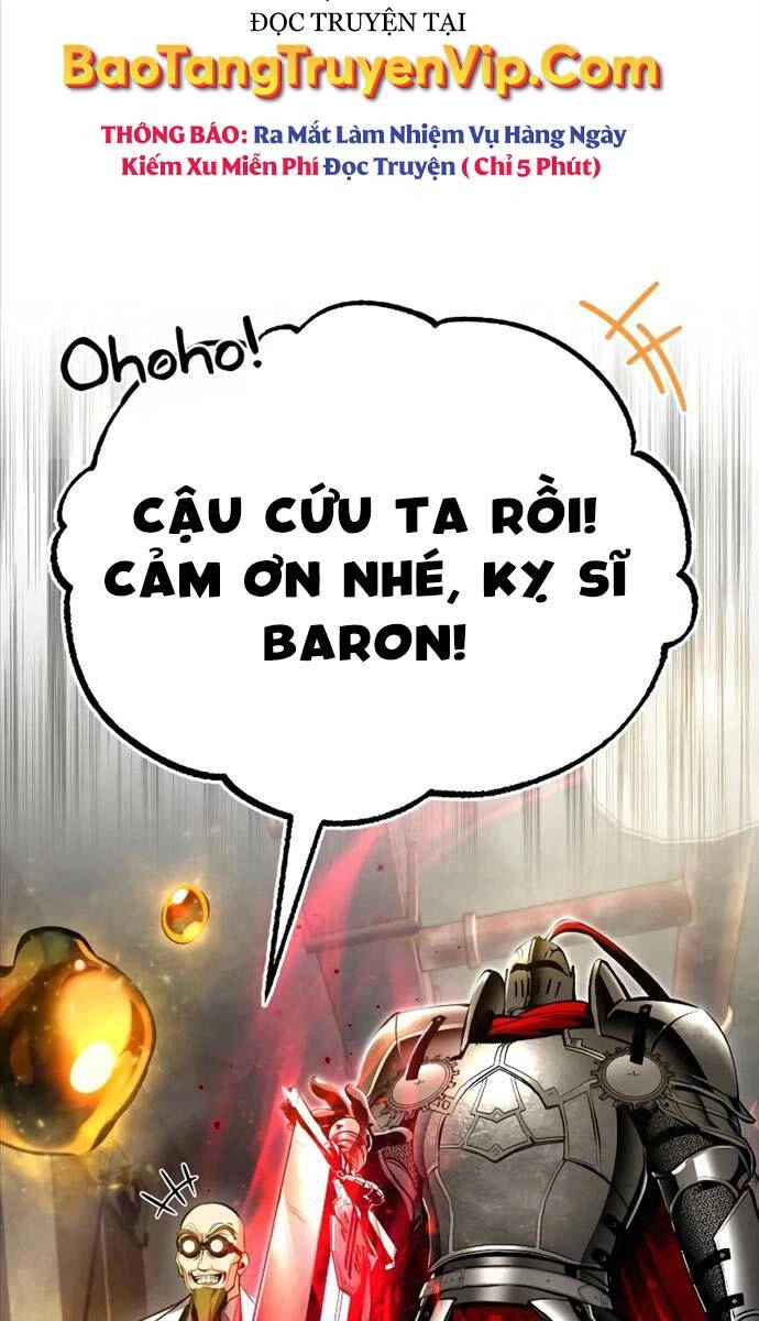 Giáo Sư Gián Điệp Chapter 82 - 8