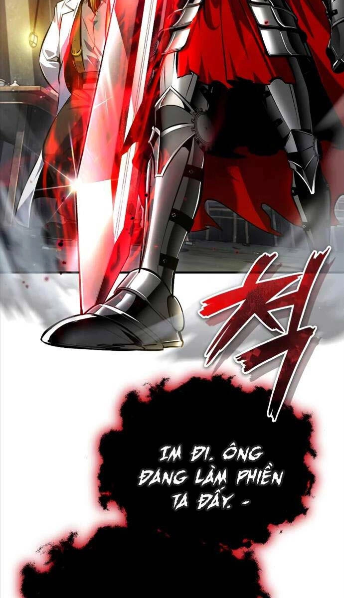 Giáo Sư Gián Điệp Chapter 82 - 9