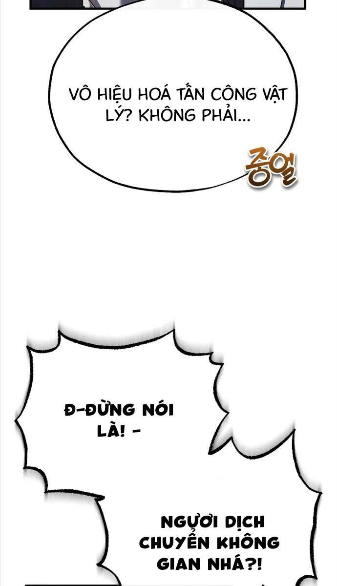 Giáo Sư Gián Điệp Chapter 82 - 13