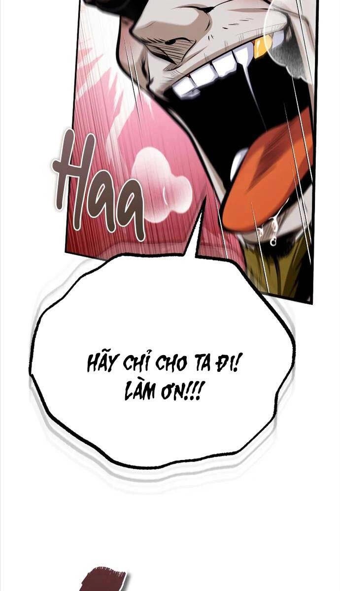 Giáo Sư Gián Điệp Chapter 82 - 16