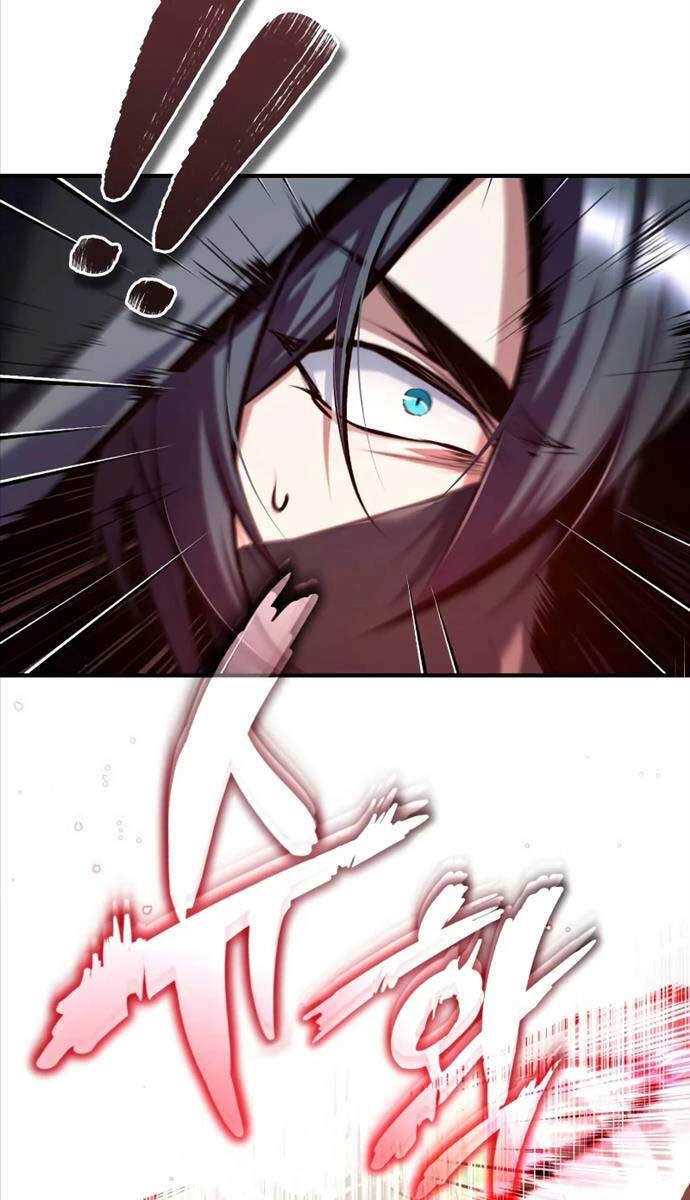 Giáo Sư Gián Điệp Chapter 82 - 17