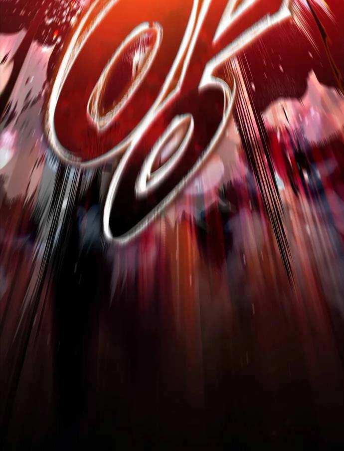 Giáo Sư Gián Điệp Chapter 82 - 20