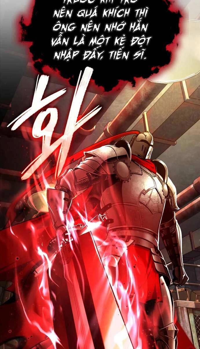 Giáo Sư Gián Điệp Chapter 82 - 24