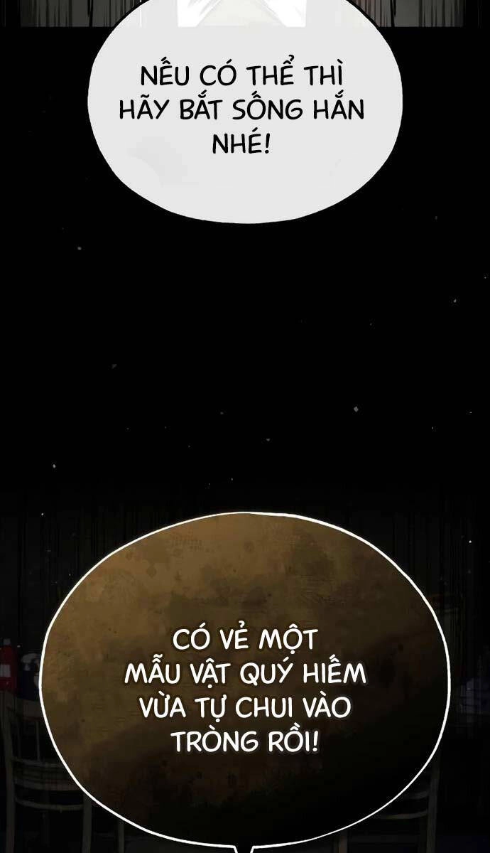 Giáo Sư Gián Điệp Chapter 82 - 27