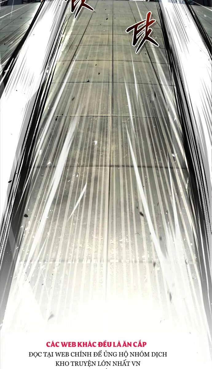 Giáo Sư Gián Điệp Chapter 82 - 30