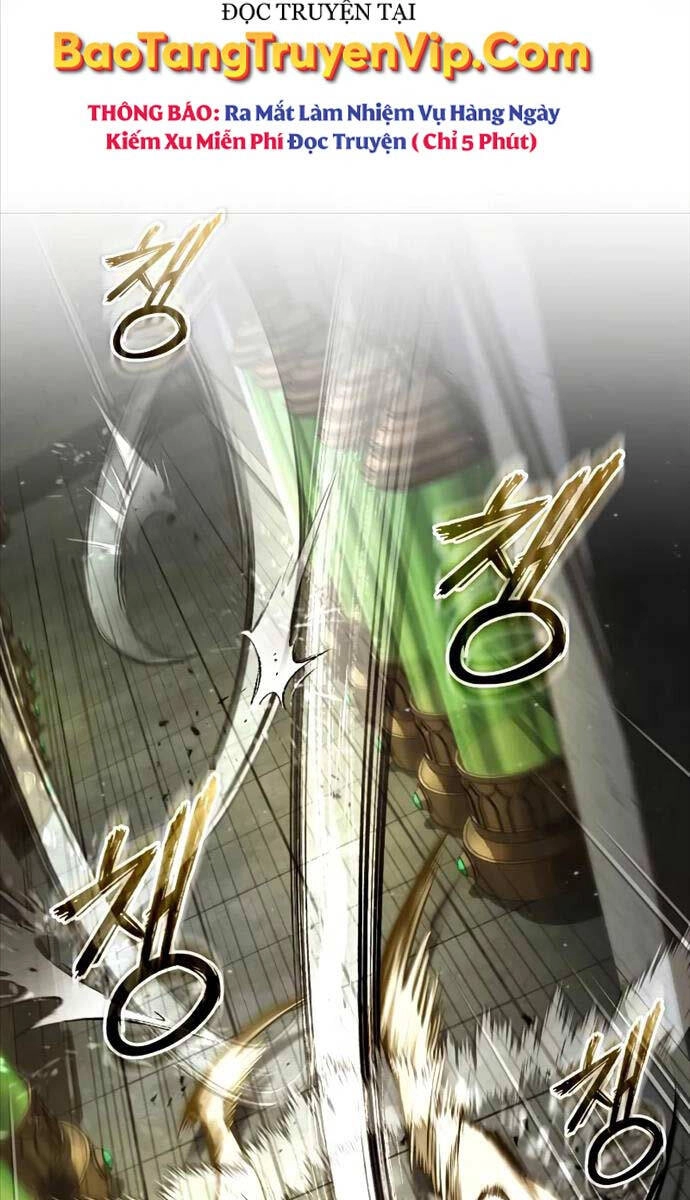 Giáo Sư Gián Điệp Chapter 82 - 31