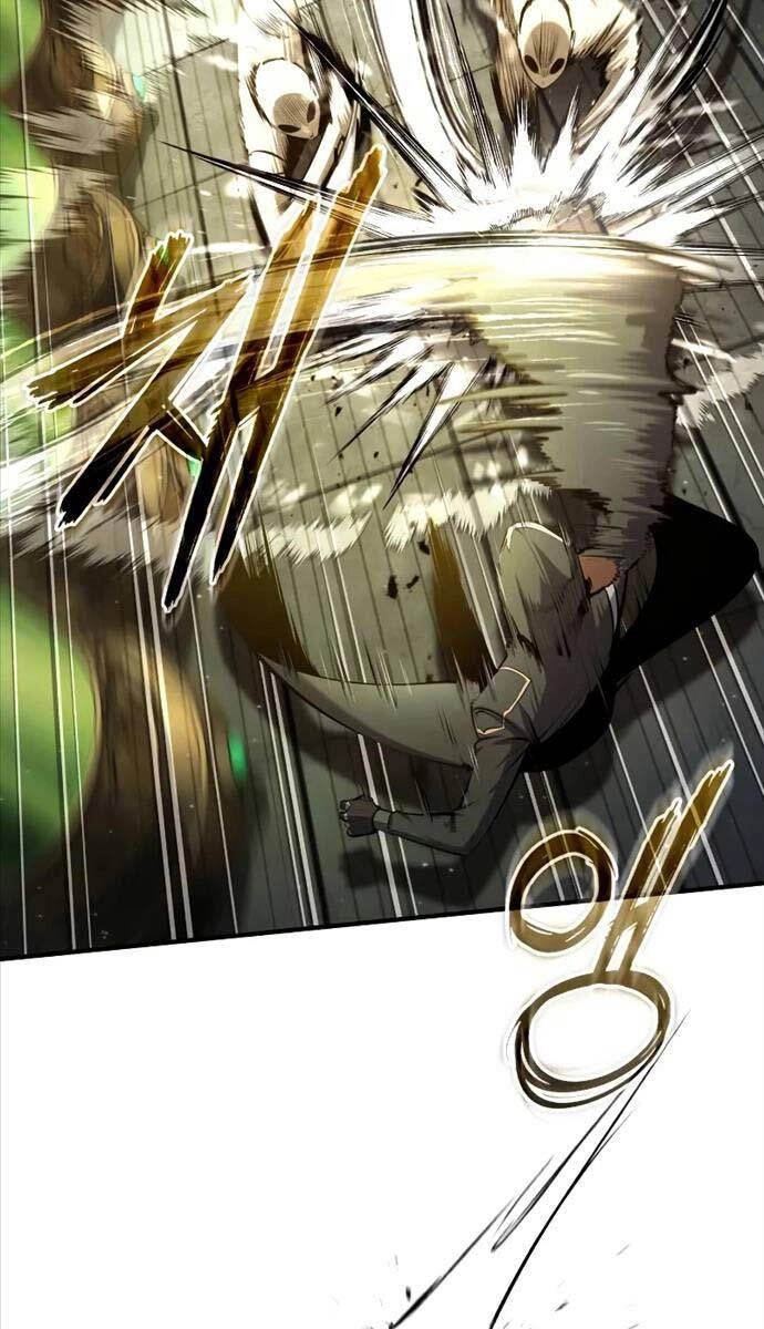 Giáo Sư Gián Điệp Chapter 82 - 32