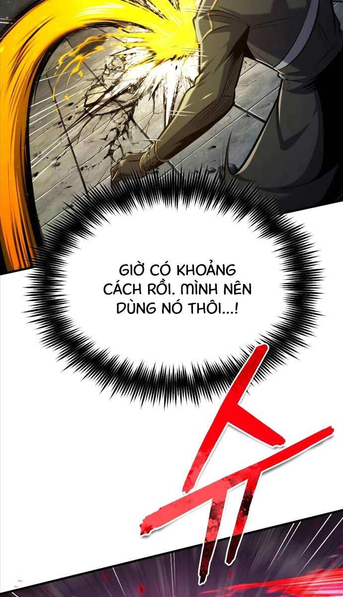 Giáo Sư Gián Điệp Chapter 82 - 35