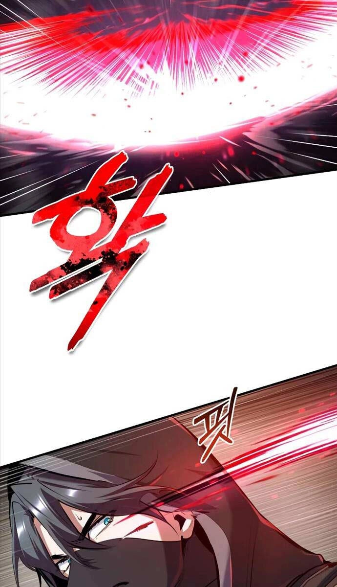 Giáo Sư Gián Điệp Chapter 82 - 36