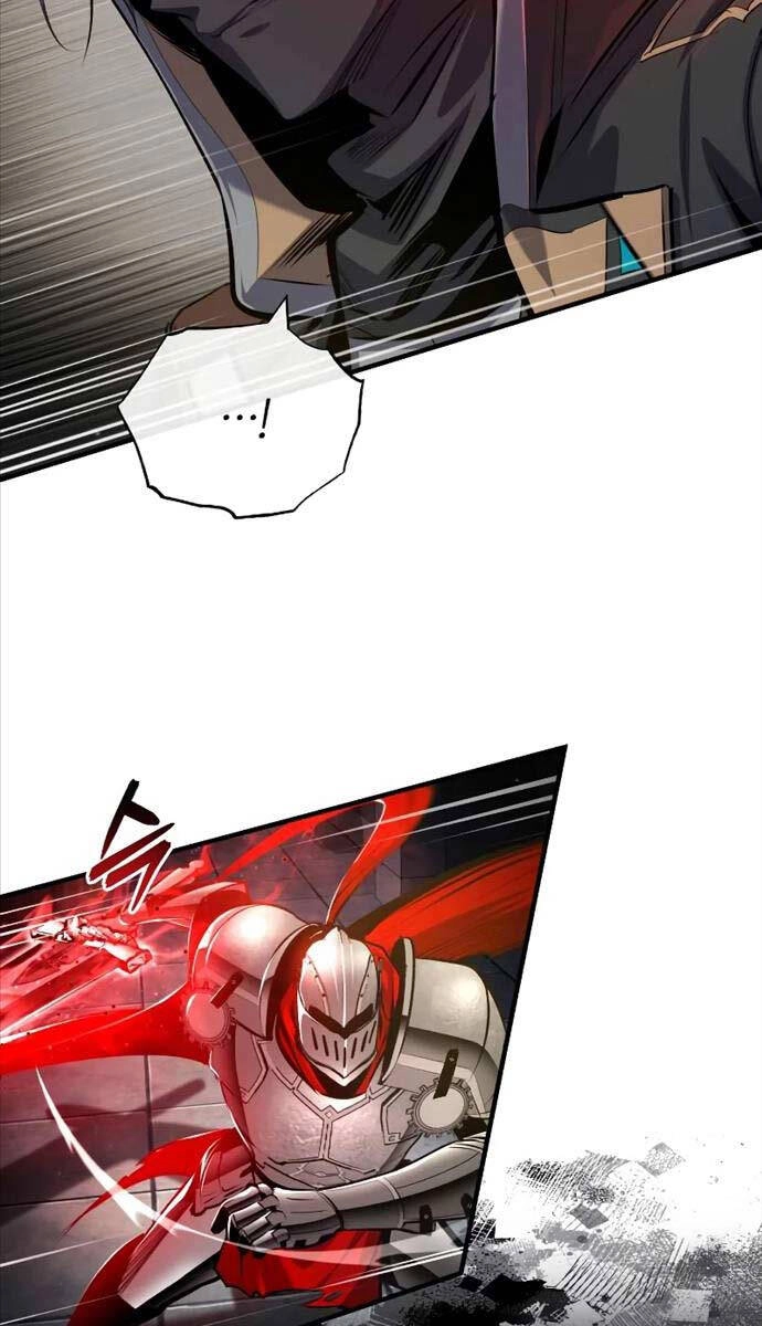 Giáo Sư Gián Điệp Chapter 82 - 37