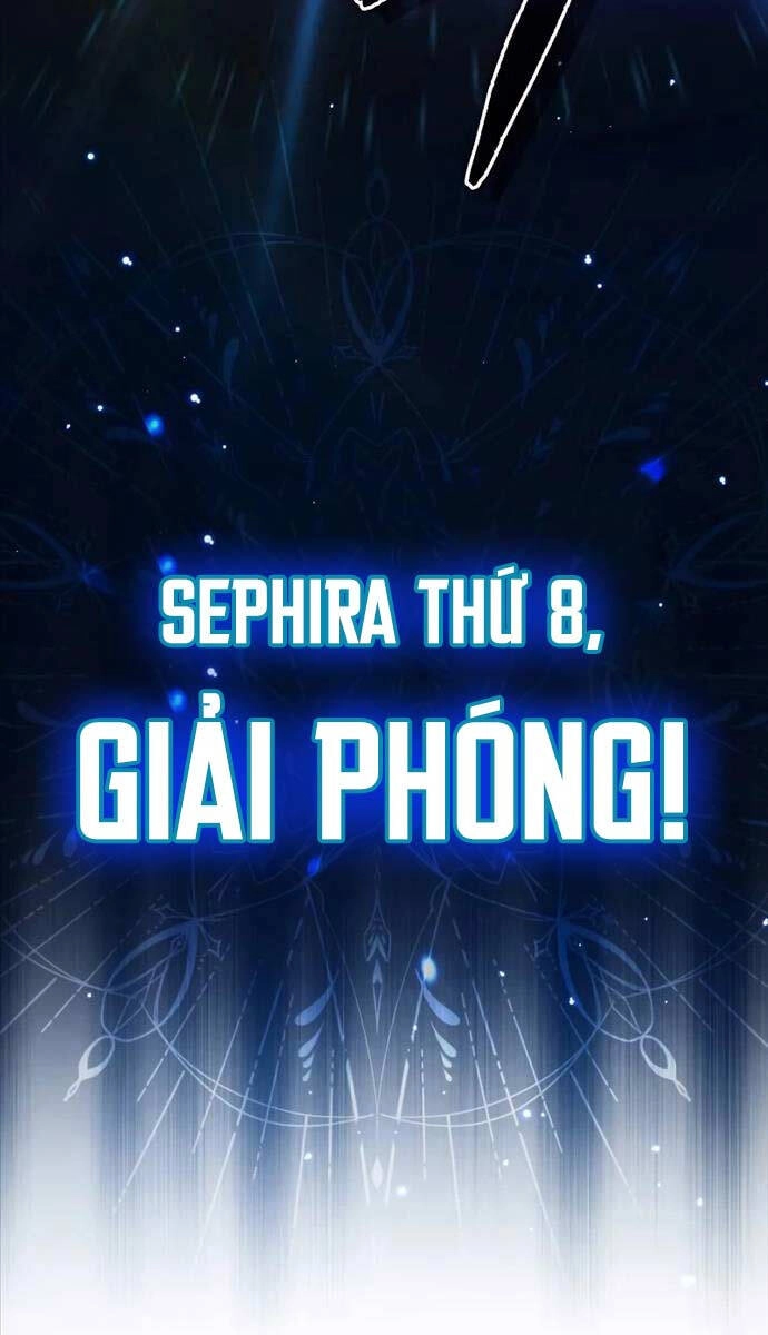 Giáo Sư Gián Điệp Chapter 82 - 43