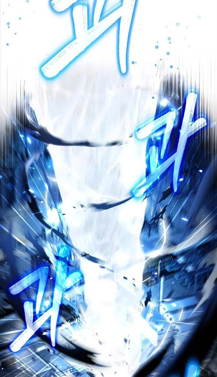 Giáo Sư Gián Điệp Chapter 82 - 45