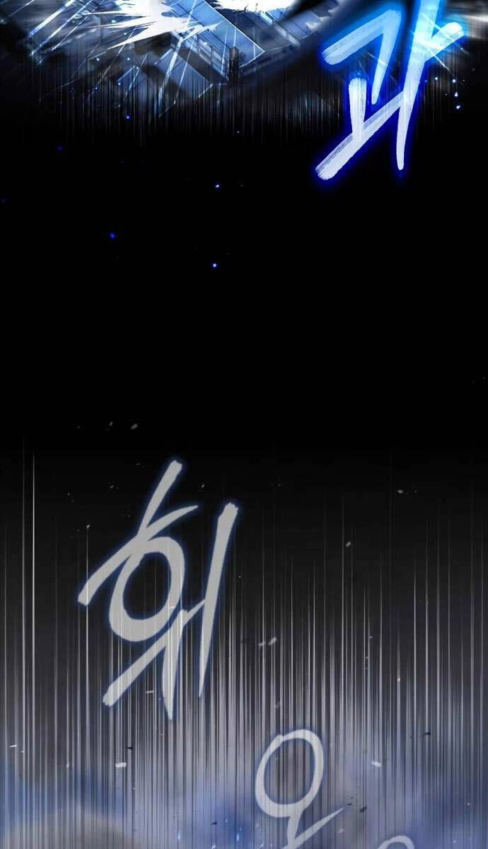 Giáo Sư Gián Điệp Chapter 82 - 46