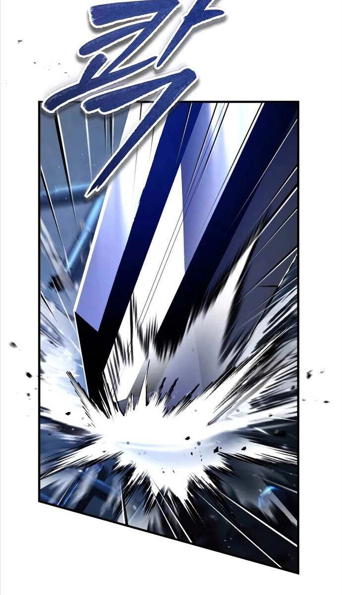 Giáo Sư Gián Điệp Chapter 82 - 48