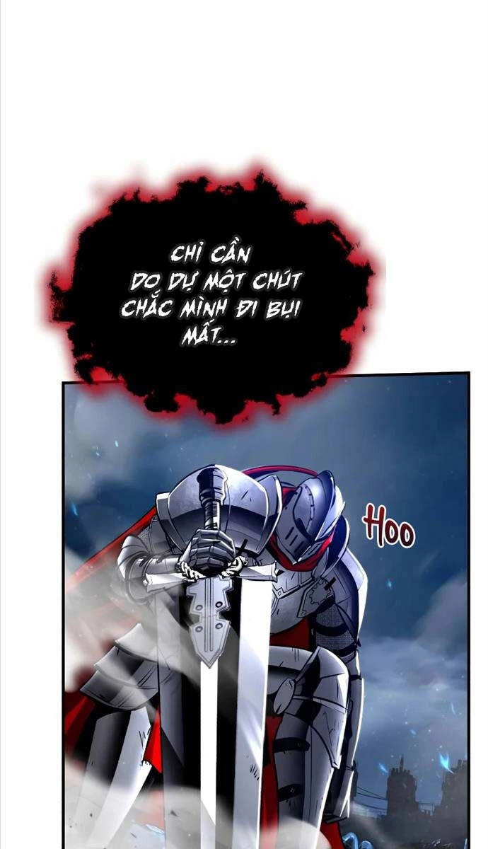 Giáo Sư Gián Điệp Chapter 82 - 49