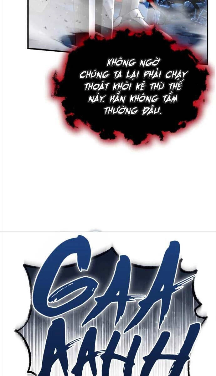 Giáo Sư Gián Điệp Chapter 82 - 50