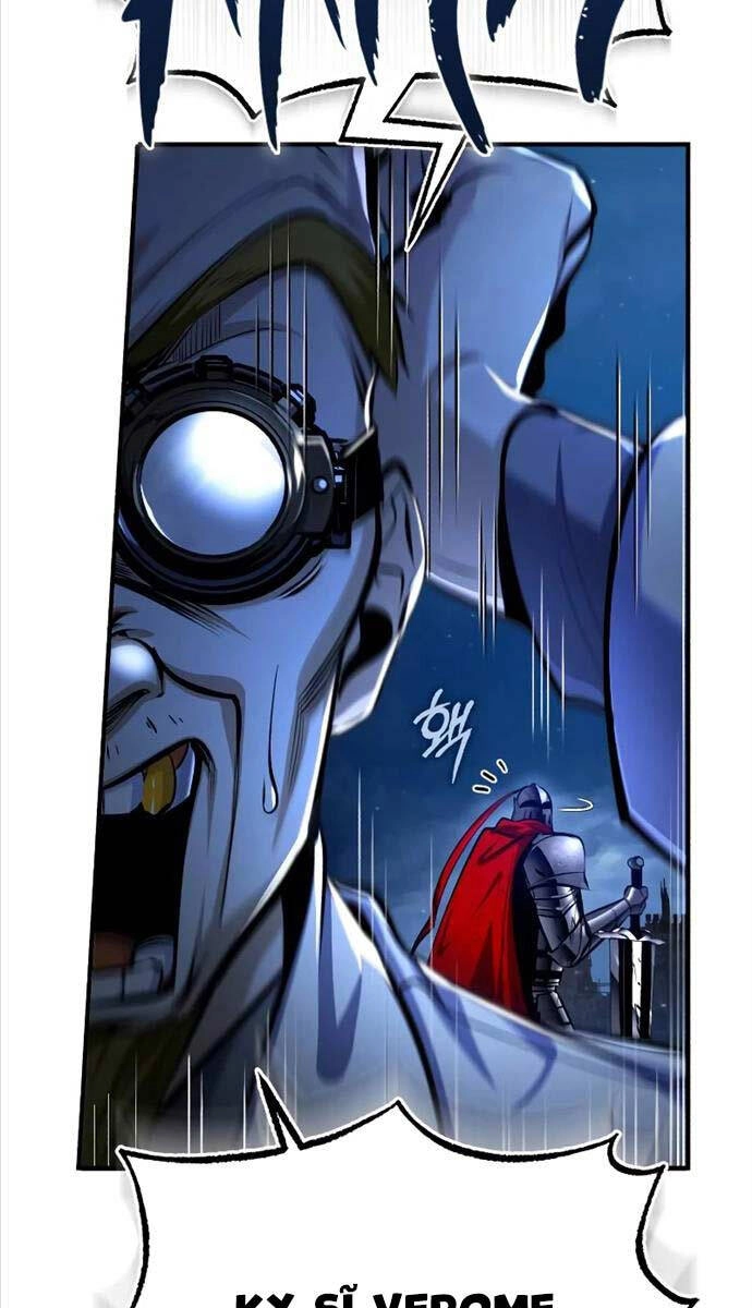 Giáo Sư Gián Điệp Chapter 82 - 51