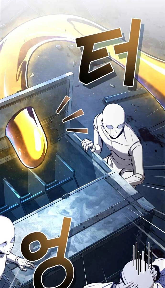 Giáo Sư Gián Điệp Chapter 82 - 53