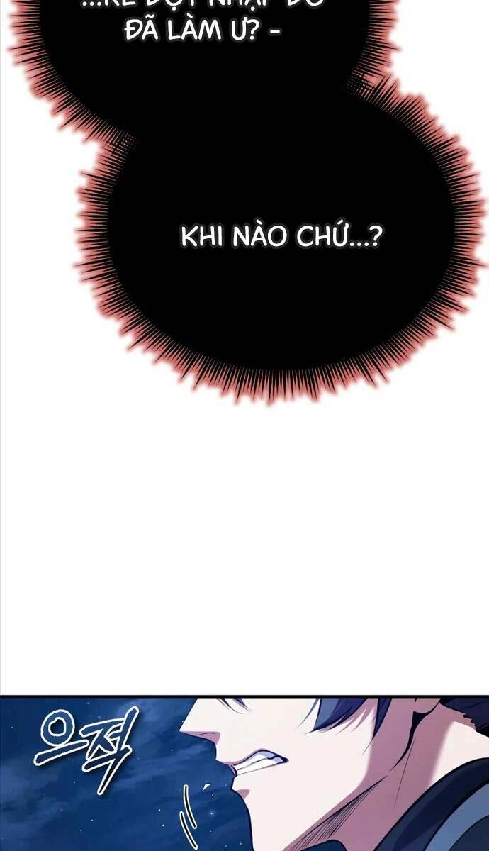 Giáo Sư Gián Điệp Chapter 82 - 56