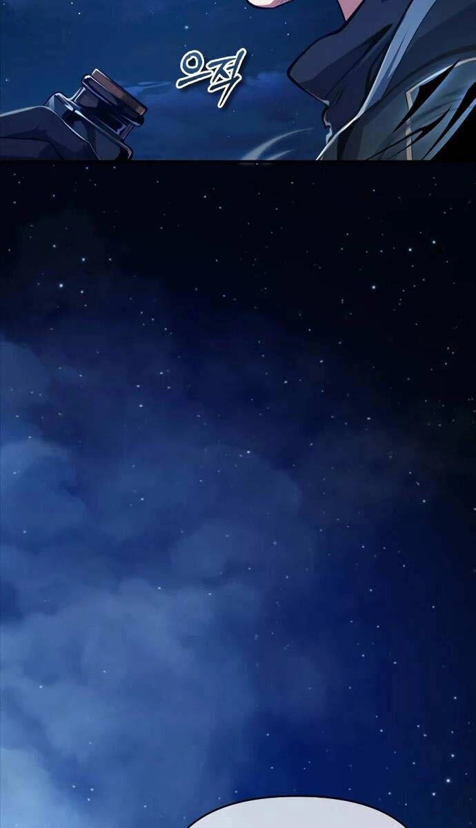 Giáo Sư Gián Điệp Chapter 82 - 57