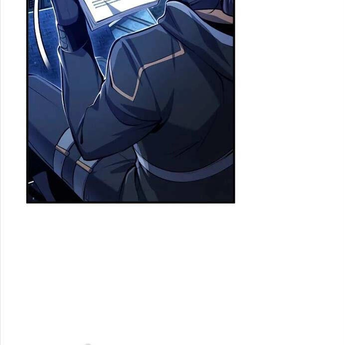 Giáo Sư Gián Điệp Chapter 82 - 60