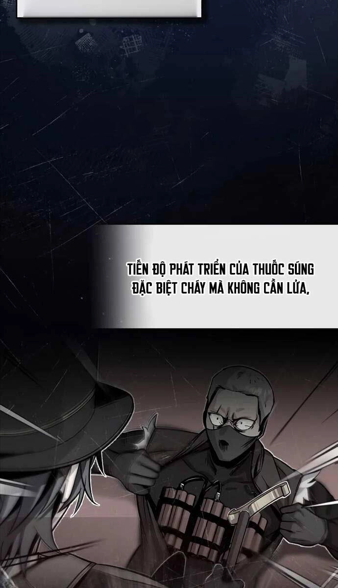 Giáo Sư Gián Điệp Chapter 82 - 62