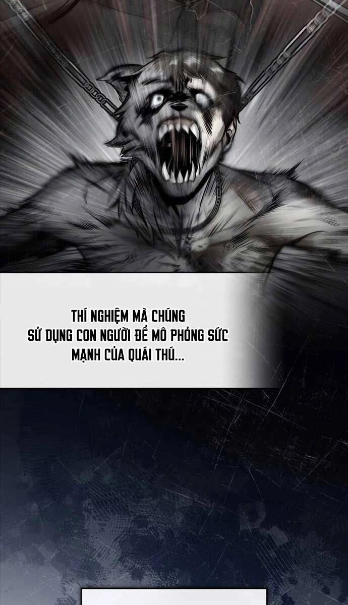 Giáo Sư Gián Điệp Chapter 82 - 63