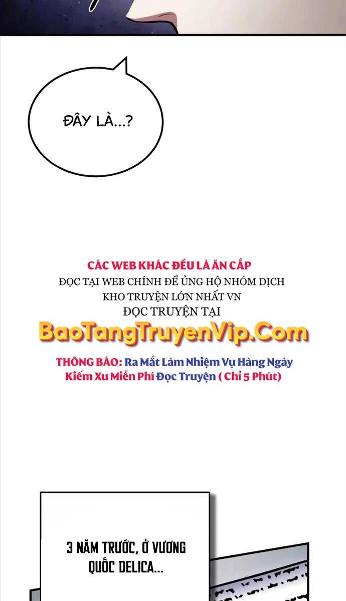 Giáo Sư Gián Điệp Chapter 82 - 65